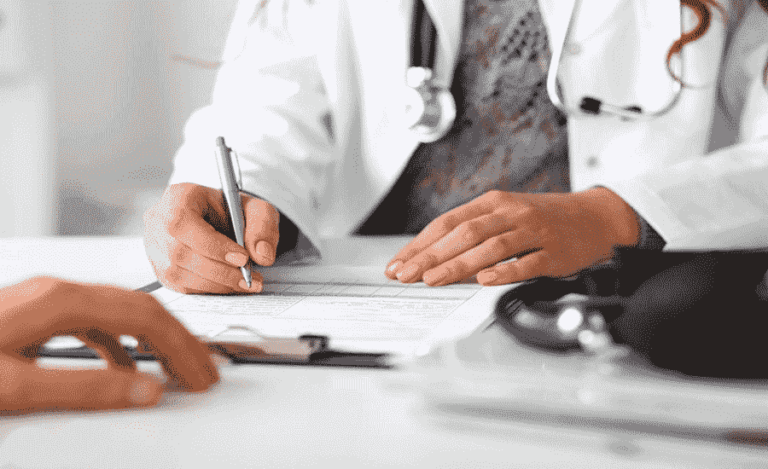 ساختمان سلامت تبریز
