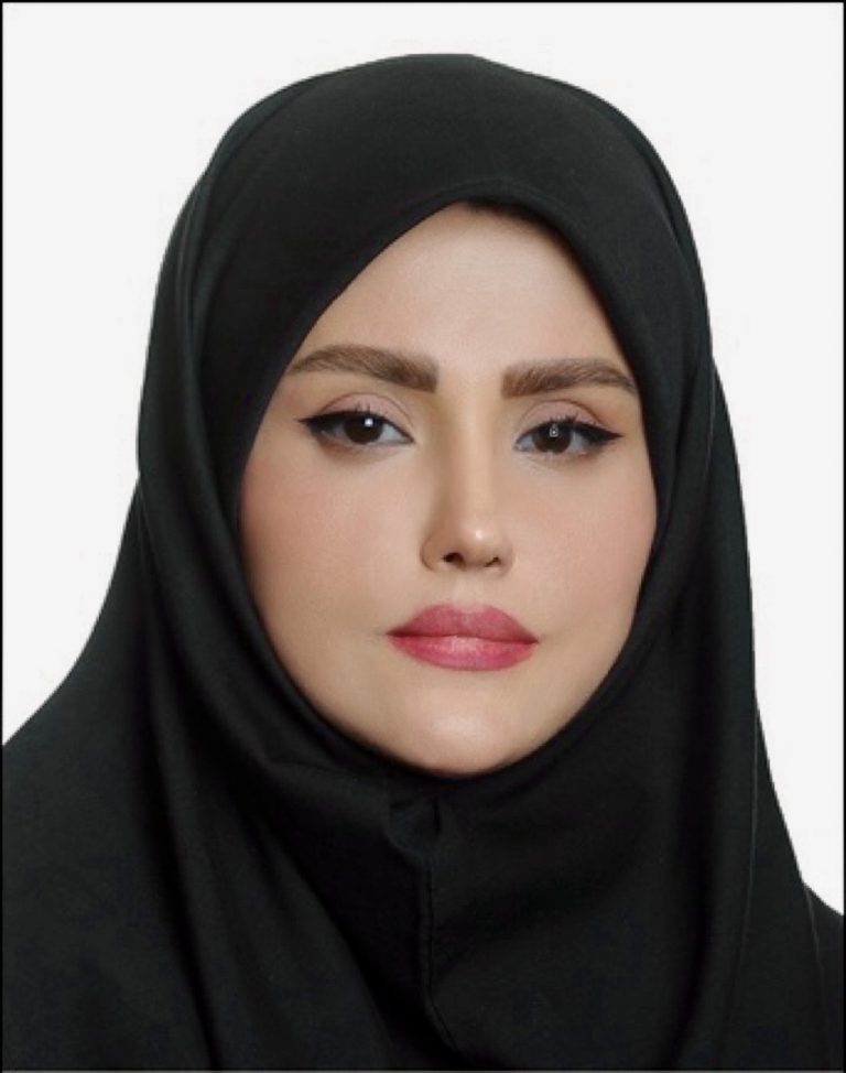 دکتر بهاره شیرزاده