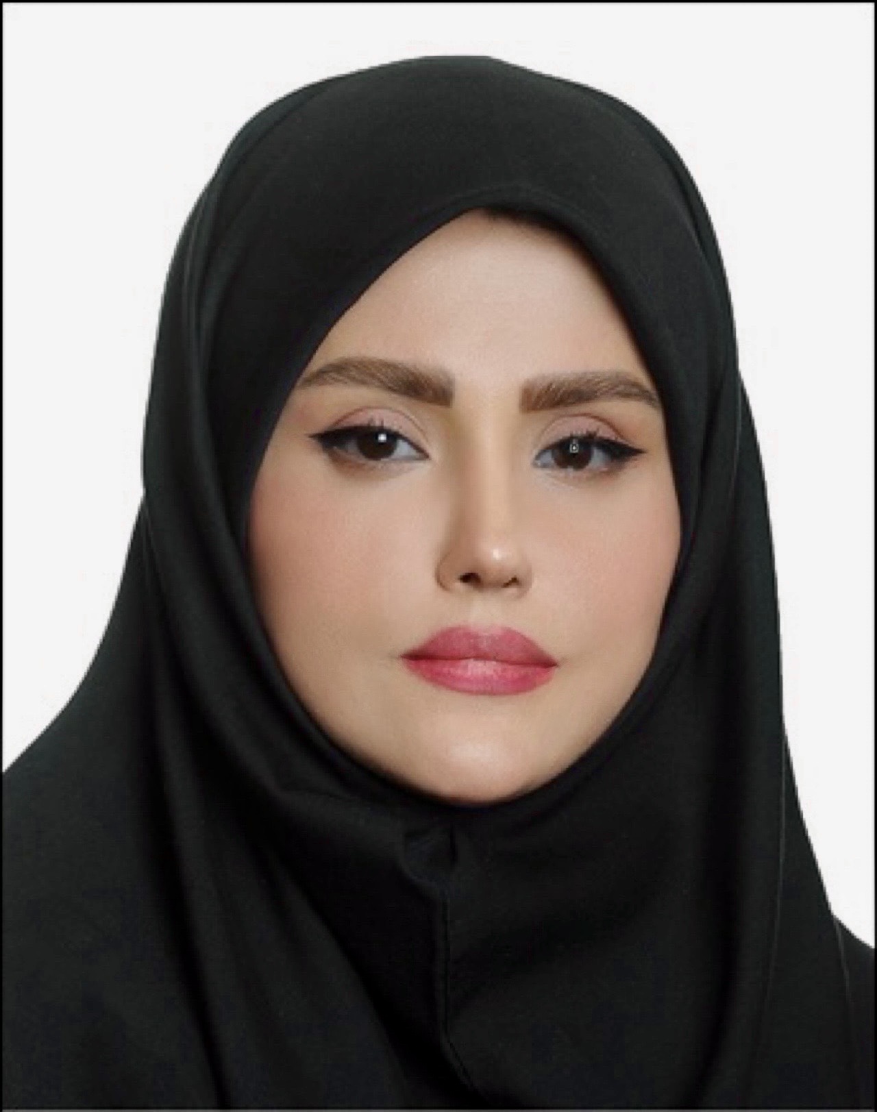 دکتر بهاره شیرزاده