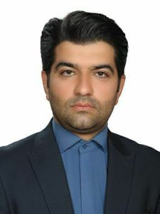 دکتر امیرابوالفضل عزیزپور