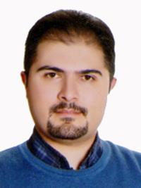 دکتر آرمان سعیدی وحدت