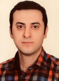 دکتر ابراهیم فریار