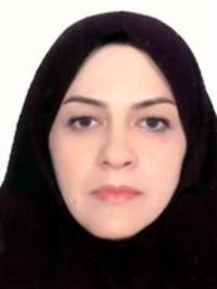 دکتر تهمینه رازی