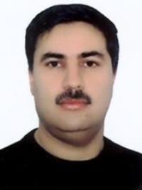 دکتر حمید تقی لو