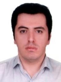 دکتر امیر اسدلو