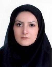 دکتر سولماز آصفی