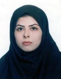 دکتر سولماز هاشمی