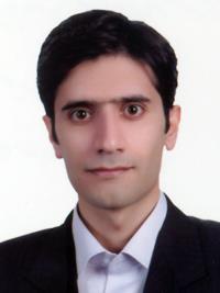 دکتر سیدبابک موسوی تومتری