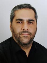 دکتر سیدوحید سیدحسینی