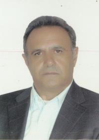 دکتر صمد کهنموئی