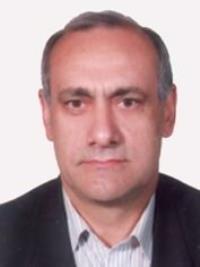 دکتر عباسعلی اکرمی