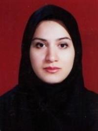 دکتر مهرناز لطفی