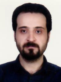 دکتر پیمان ویرانی ایلخچی