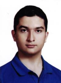 دکتر آیدین امینی