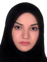 دکتر الهه محمدی مجد