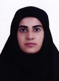 دکتر الهه میرزائی