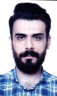 دکتر امید محمودی منبر
