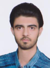 دکتر امیرعلی رنجبری