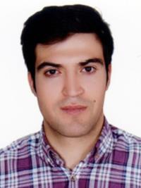 دکتر اکبر رحیمی یامچی