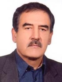 دکتر اکبر هاشمی سودمند