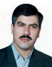 دکتر اکبر همتی نادنیلویی