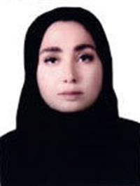 ایلقار قاسم پورشهرک