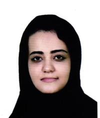 دکتر ثنا کریمی