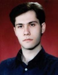 دکتر جلال احدی