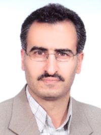 دکتر حمید حاتملو