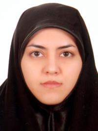 دکتر حکیمه آدیگوزلی