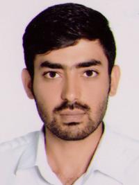 دکتر داود شریفی