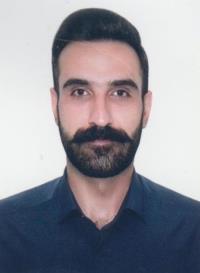 دکتر رضا فریدشادباد