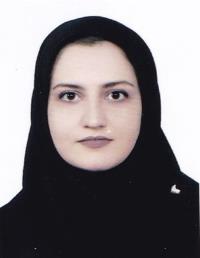 دکتر زهرا موسوی
