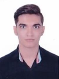 دکتر سعید بازه