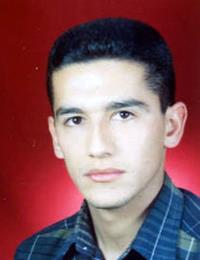 دکتر سعید جنتی