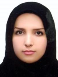 دکتر سمیه آران فر
