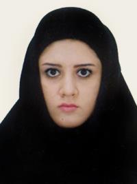 دکتر سمیه پوراحمدیان