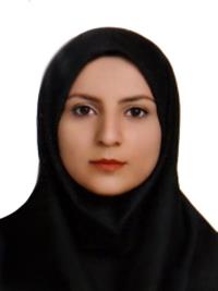 دکتر سودا نبئی