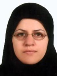 دکتر سکینه کلجاریان
