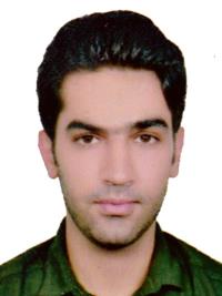 دکتر سیداحمد ناصری هریس