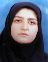 دکتر سیده هدی فصیح نیا