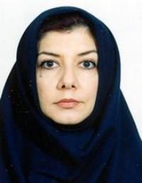 دکتر شهلا امامی نیا