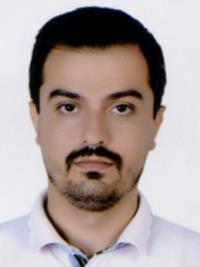 دکتر صابر جباری تقلیدآباد