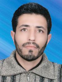 دکتر صفدر خیرفام
