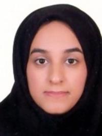 دکتر صنم توکلی اسکوئی