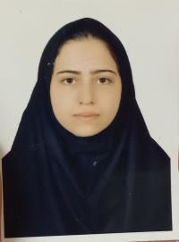 دکتر طاهره اشرفی