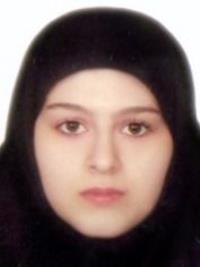 دکتر طوبی محمودزاده