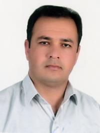 دکتر ظاهر اخوان برندق
