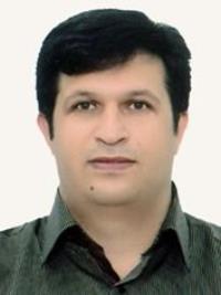دکتر عباس سلطانی صومعه