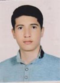 دکتر عرفان اصغری